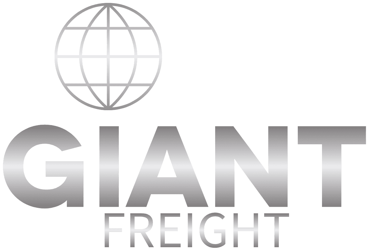 Giant Freight